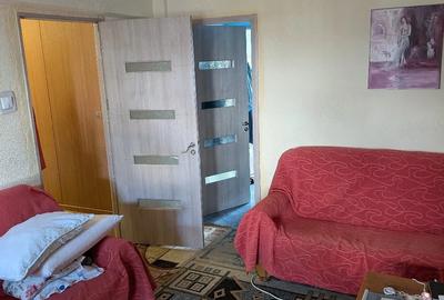 Apartament cu 2 camere decomandat în Sud - 4