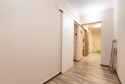 RECO Apartament Parter Rogerius - 4
