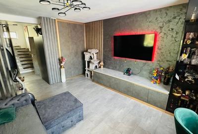 Vila De Top - Pozitionare De Top - Confort Maxim - Cumpana - 1