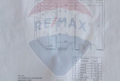 Spațiu Comercial de Închiriat – Șoseaua Andronache - 19