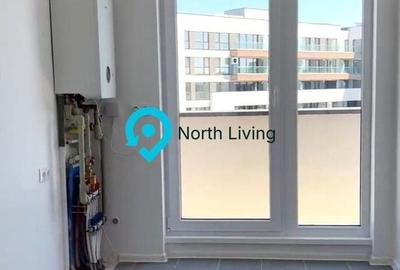 Apartament cu 2 camere decomandat în Bucureștii Noi - 3