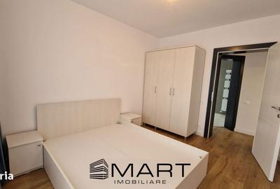 Casă cu 4 camere cu Canalizare în Gușterița - 3