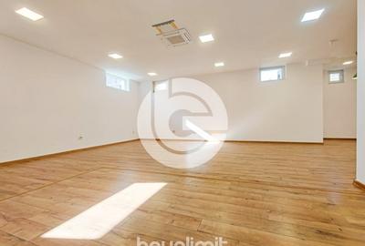 Spatiu comercial flexibil, ideal pentru diferite tipuri de afaceri! - 6