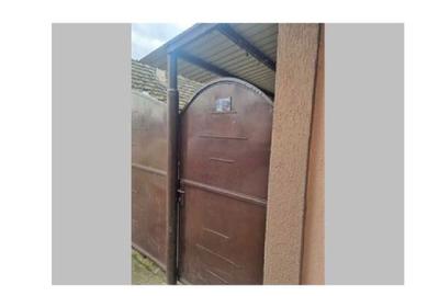 Casă cu 4 camere în Călugăreni - 2