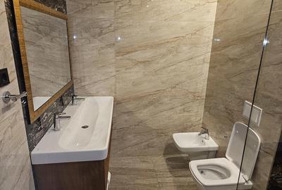 Apartament cu 2 camere decomandat în Central - 7