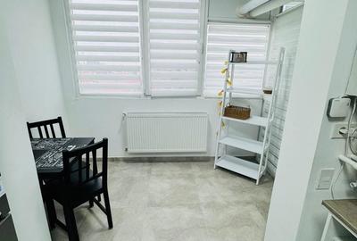 Apartament cu 2 camere în Central - 10
