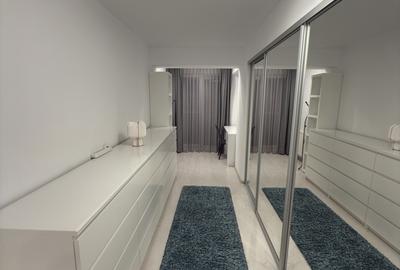 Complex rezidential Airport Residence - 2