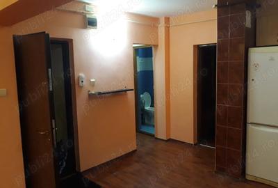 Apartament cu 2 camere de inchiriat in Mazepa II, langa Parc Viva - 5