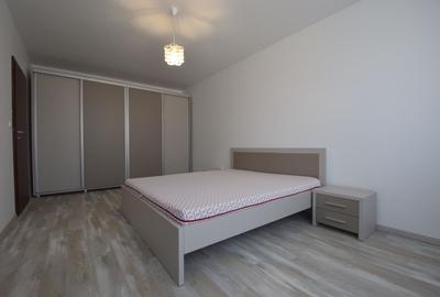 Casă cu 4 camere cu Canalizare în Dumbrăvița - 8