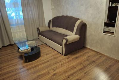 Garsonieră decomandată în Lipovei - 4