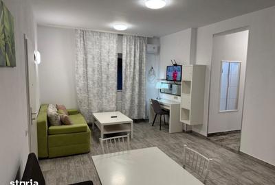Apartament cu 3 camere în Centrul Istoric - 19
