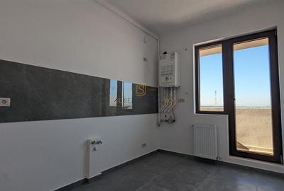0 Comision! Apartament spatios, 3 camere, aproape de tot ce ai nevoie, Sector 5 - 3