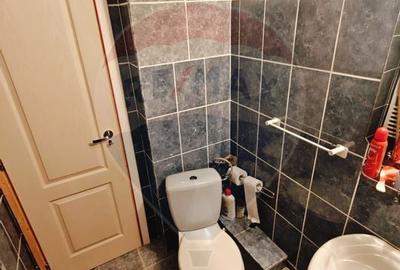 Apartament cu 2 camere de vanzare - 15