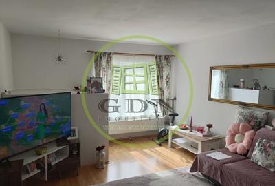 Casă individuală cu 3 camere cu Teren 580 Mp în Reghin - 11