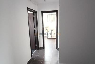 Apartament 3 Camere, Berceni Grand Arena, Prima Inchiriere, Parcare - 13