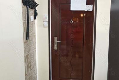 Apartament cu 4 camere semidecomandat în Rahova - 4