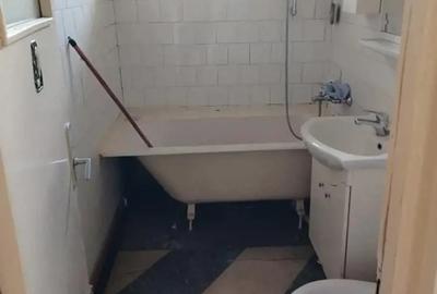 Vand apartament - 3
