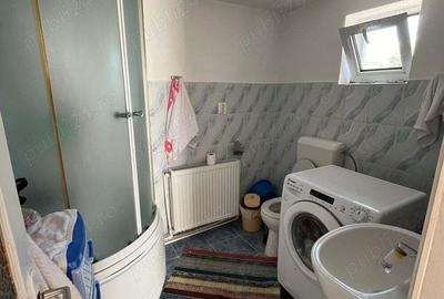 Casă cu 5 camere în Jorăști - 5