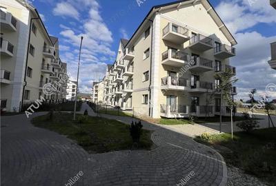 Garsoniera decomandata balcon loc parcare in zona Brana Selimbar Garsoniera decomandata balcon loc parcare in zona Brana Selimbar - 7