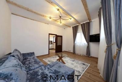 Casa 59 MP Schei - 3