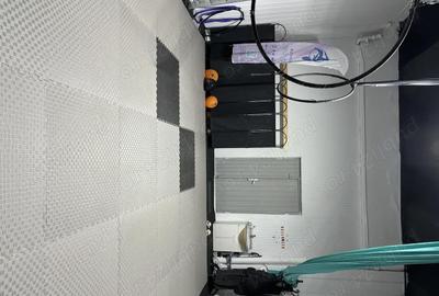 Spațiu comercial, de 50 mp, în Theodor Pallady - 2