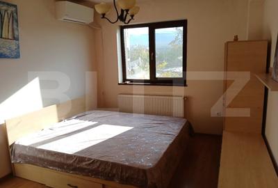 Apartament cu 3 camere decomandat în Central - 3