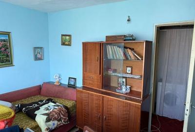 Apartament cu 2 camere în Central - 7