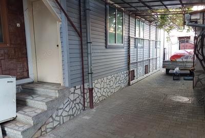 Casă în Central - 1