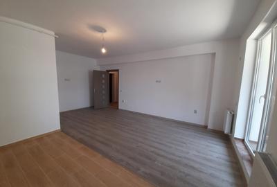 Apartament NOU 2 camere 55 mp! - 4