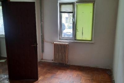 Apartament 2 camere - 6