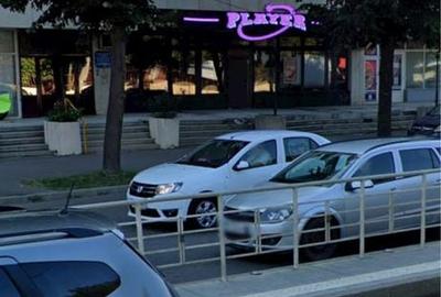 Spațiu comercial, de 100 mp, în Exterior Vest - 5
