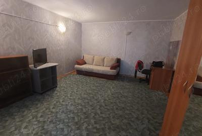 Ofer spre inchiriere garsoniera Aviatiei Ofer spre inchiriere garsoniera Aviatiei - 4