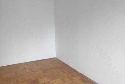 Ap 2 camere etj 3 str Al Salcamilor - 16