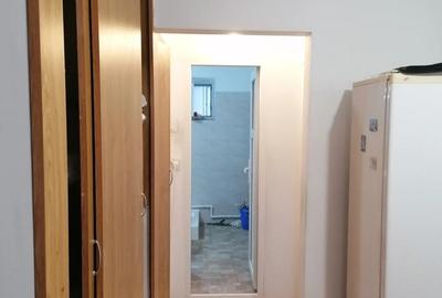 Apartament 2 camere, DOROBAN?I 2 Apartament 2 camere, DOROBAN?I 2 - 4