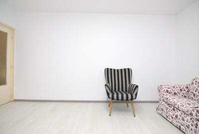 INCHIRIERE APARTAMENT 2 CAMERE TINERETULUI – PARCUL LUMEA COPIILOR - 8