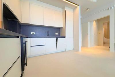 2 camere, amenajat lux, parcare acoperita - zona Sagului - 11