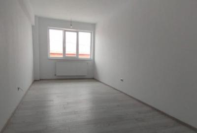 APARTAMENT 3 CAMERE, DECOMANDAT, BLOC NOU, ETAJ INTERMEDIAR, APARTAMENT 3 CAMERE, DECOMANDAT, BLOC NOU, ETAJ INTERMEDIAR, - 5