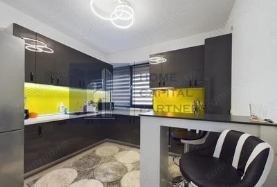 Casa de vanzare | Ulmi | 4 camere - 8