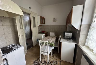 Casa 4 camere + 480mp teren Subarini - 5