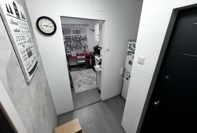 2 Camere Decomadat Circular Mobilat Utilat Gaze - 22