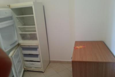 Complexul Studentesc - 4