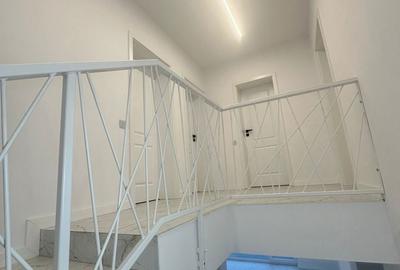 Casă cu 5 camere cu Teren 435 Mp în Oncea - 2