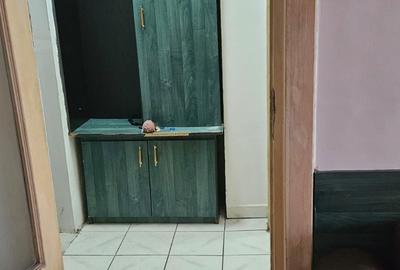 Garsonieră în Lotus - 1