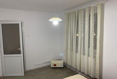 Apartament cu 2 camere semidecomandat în Semicentral - 6