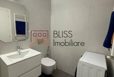 Apartament 2 camere în zona Pipera OMV Rond - 10