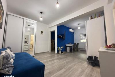 Apartament cu 2 camere în Nord - 8