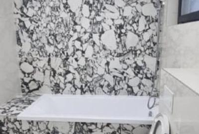 Duplex de inchiriat timisoara - 6