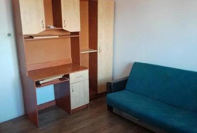 Apartament cu 2 camere decomandat în Central - 4