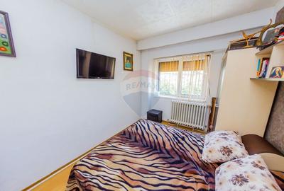 Republicii, apartament cu 3 camere-dubla orientare, de vanzare - 7