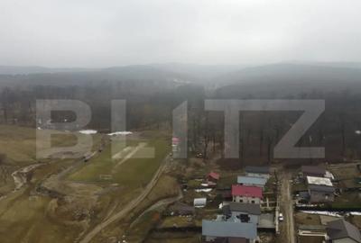 Teren în Central - 13